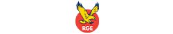 RGE