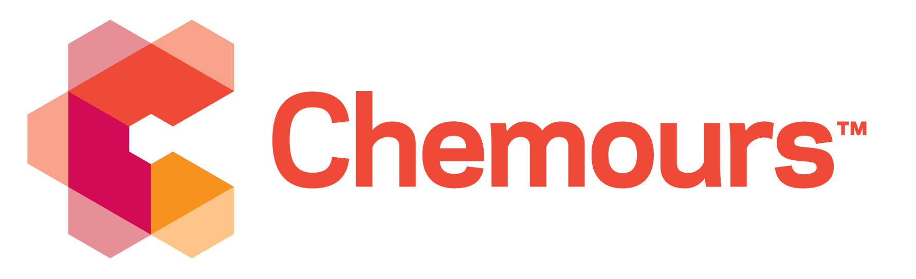 Chemours