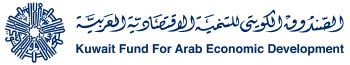Kuwait Fund
