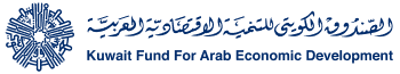 Kuwait Fund logo