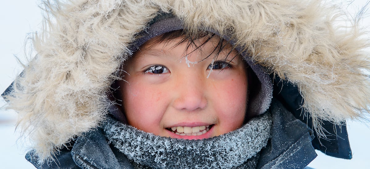 DiamondsThatCare for Those Who Mind test