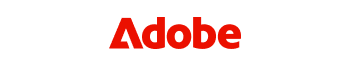 Adobe logo