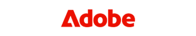 Adobe logo