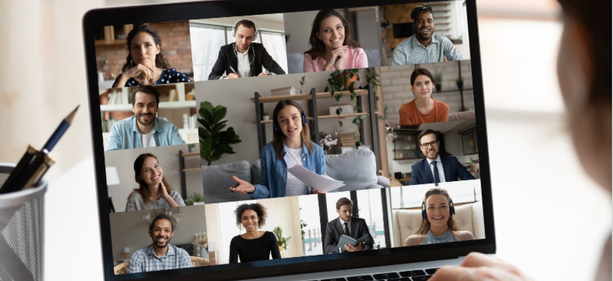 Recruit Group Embraces DEI Efforts That Drive Employers to Open Up Job Opportunities For All