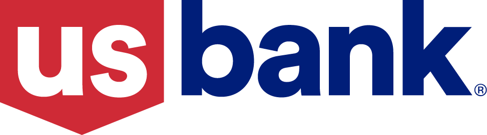 U.S. Bank®