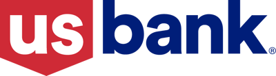 U.S. Bank® logo