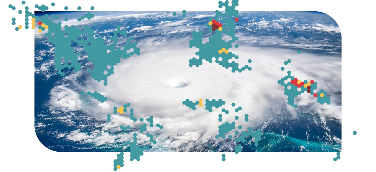 How AI Is Helping Communities Anticipate Floods
