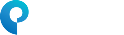Principal Financial Group® logo
