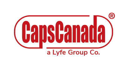 CapsCanada logo