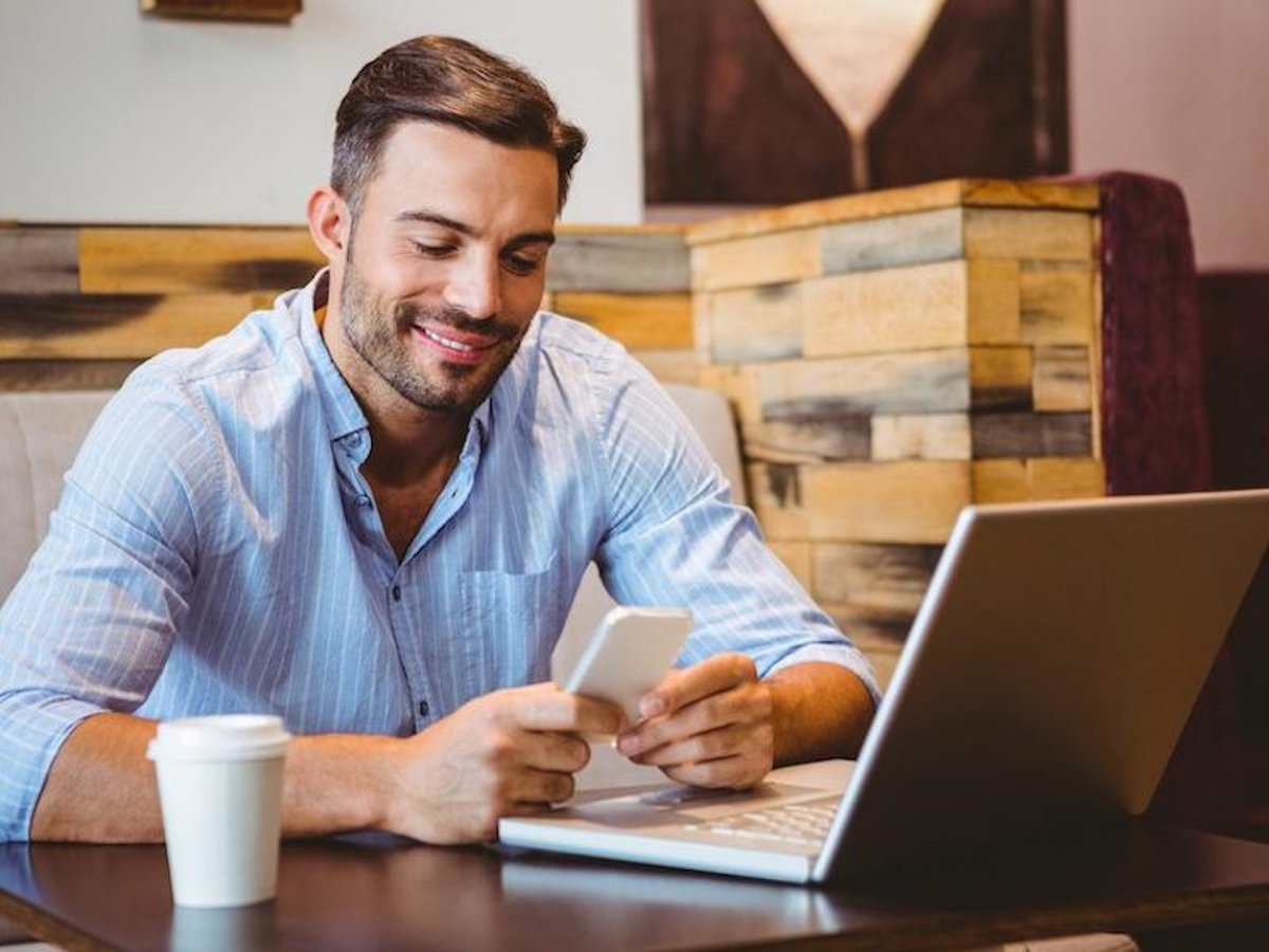 Why Companies Can’t Afford Customer Service Excuses Anymore