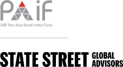 State Street Global Advisors logo