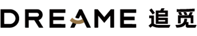Dreame logo