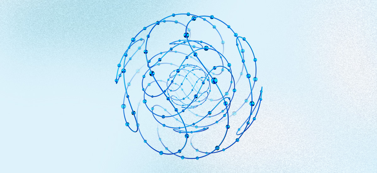 Asia: The Epicentre of Global Trade Shifts