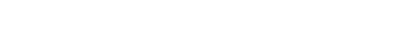 LPL Financial logo