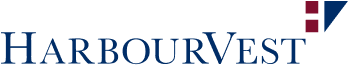 HarbourVest logo