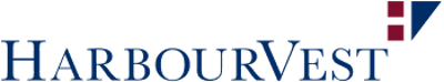HarbourVest logo