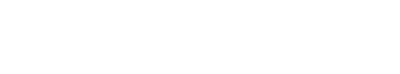 BCG logo
