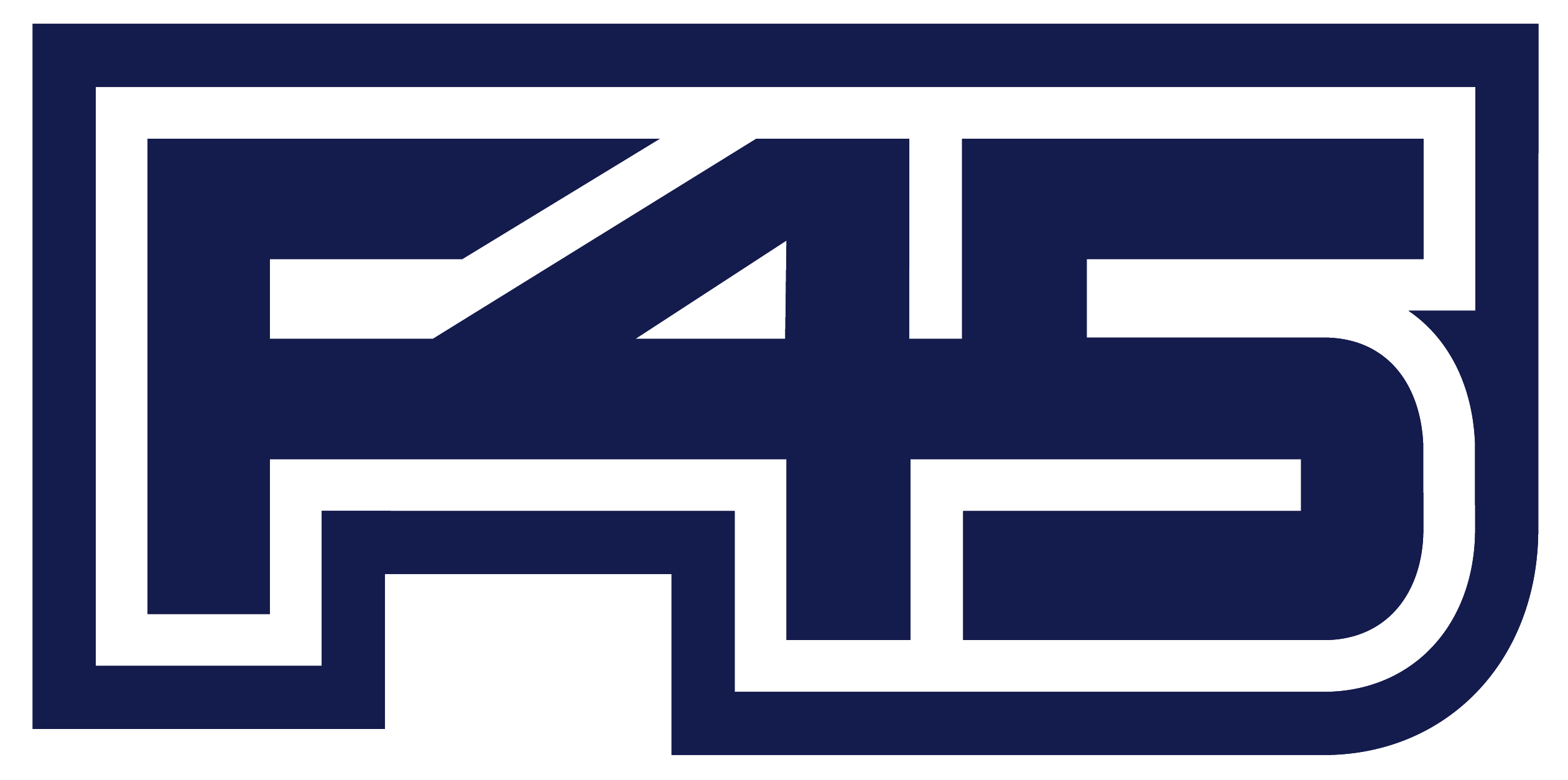 F45