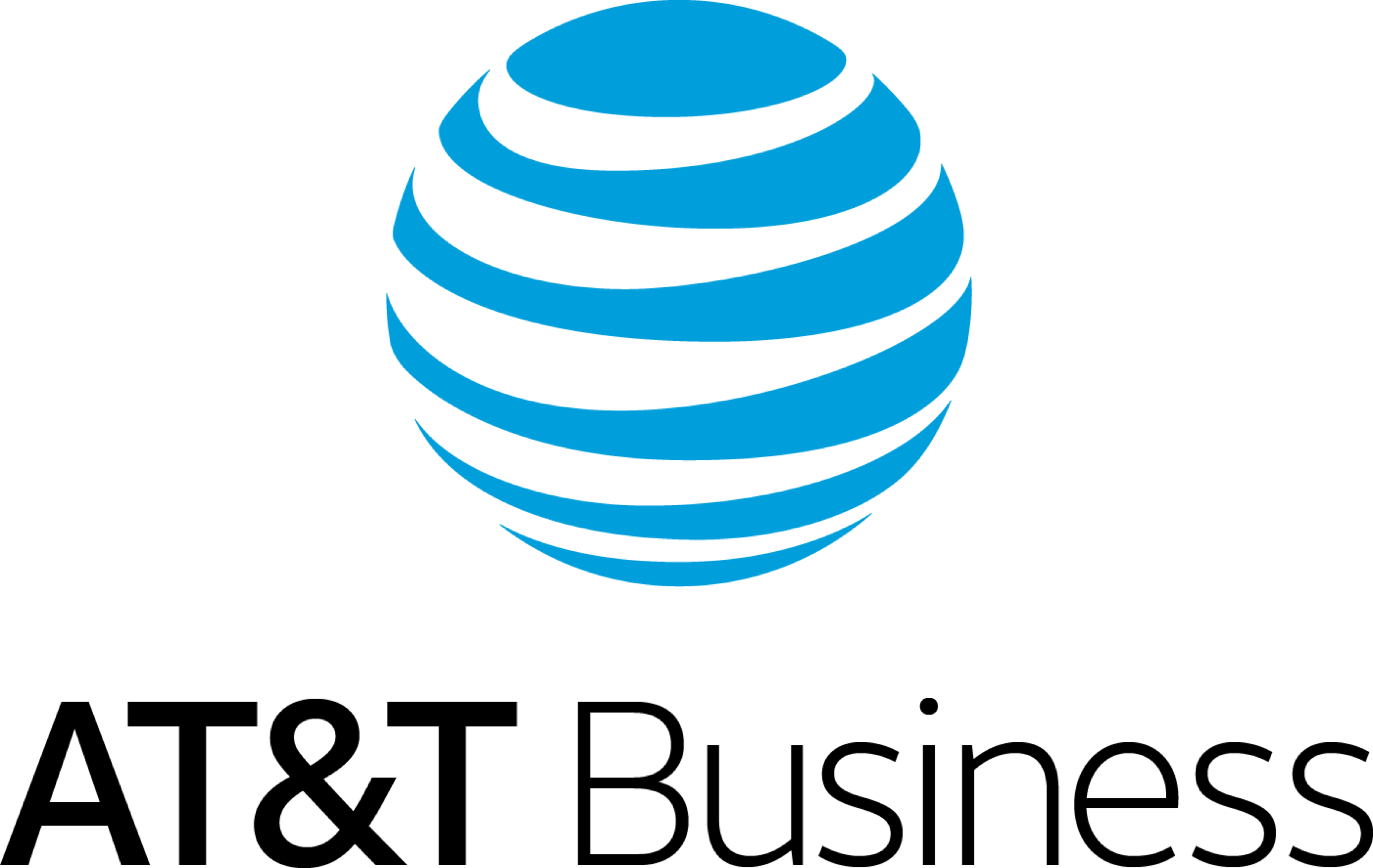 AT&T Business