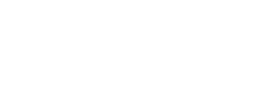 ExxonMobil logo