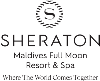 Sheraton