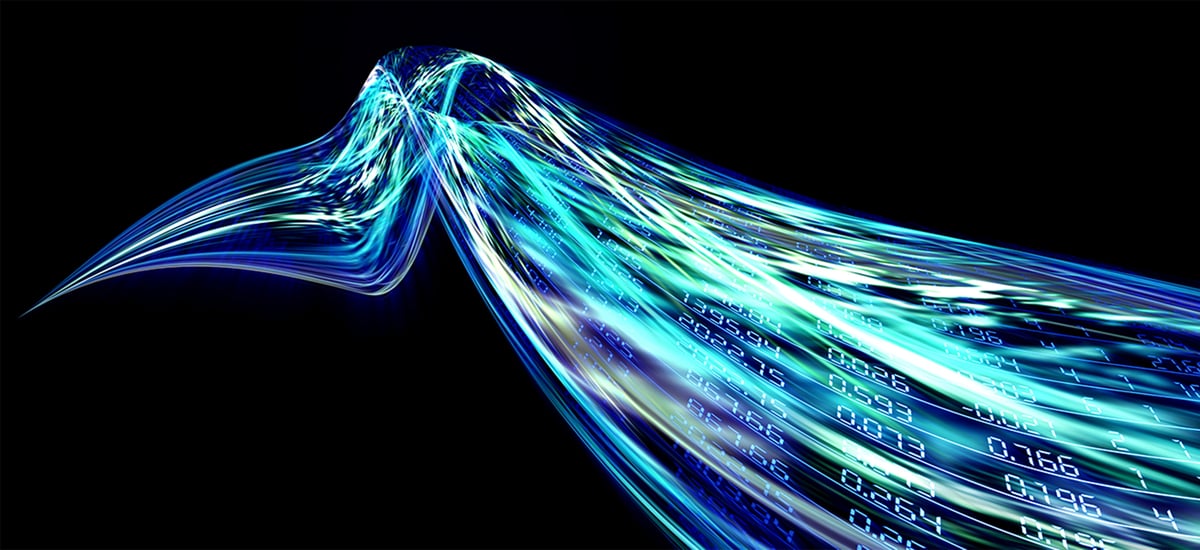 The Great Trade Realignment: Asia’s Once-a-Generation Opportunity