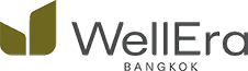 WellEra Bangkok logo
