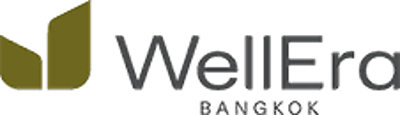 WellEra Bangkok logo