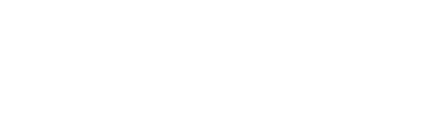 AWS in partnership with Intel® logo