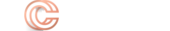 Copper.co