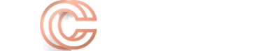 Copper.co logo