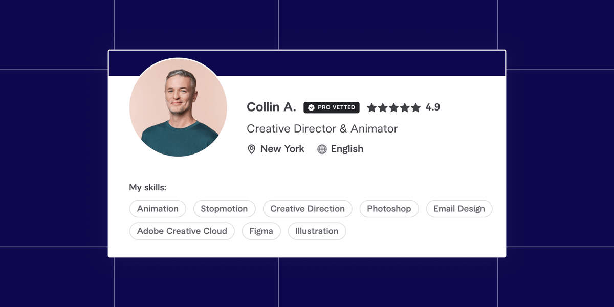 Traditional Jobs Cannot Close the Widening Skills Gap