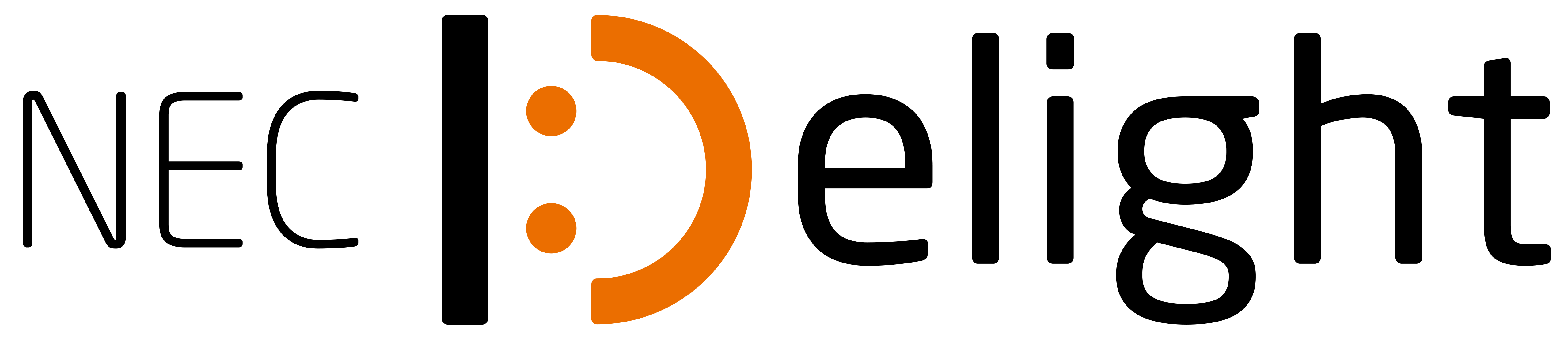 NEC