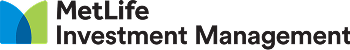 MetLife Investment Management logo