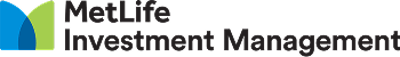 MetLife Investment Management logo