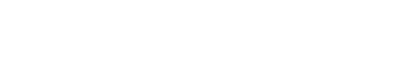 EDHECinfra logo