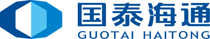 Guotai Haitong