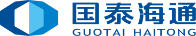 Guotai Haitong logo