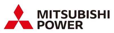 Mitsubishi Heavy Industries Group logo