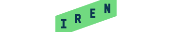 IREN