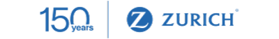 Zurich Insurance Group logo