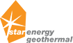 Star Energy Geothermal