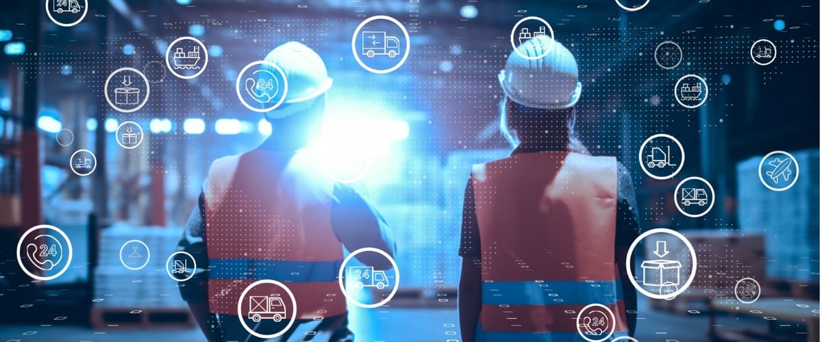 Creating Next-Level Customer Experiences That Drive Innovation