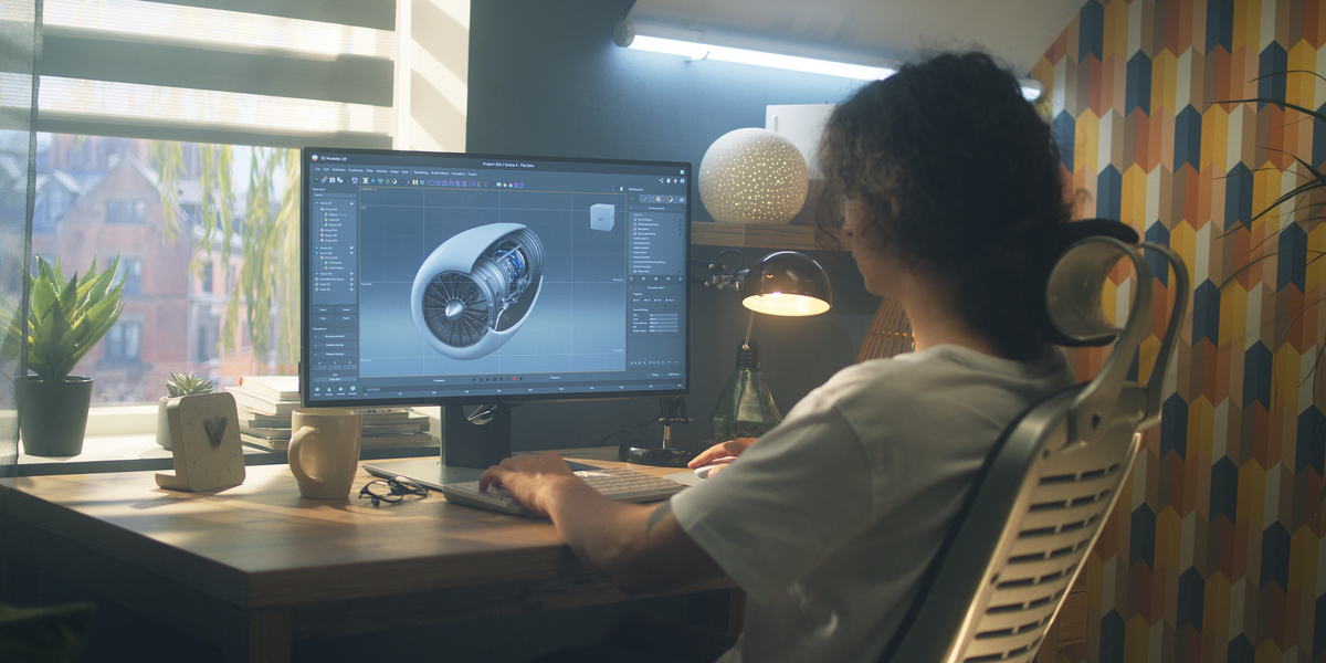 How Customized AI Is Delivering Real-World Impact