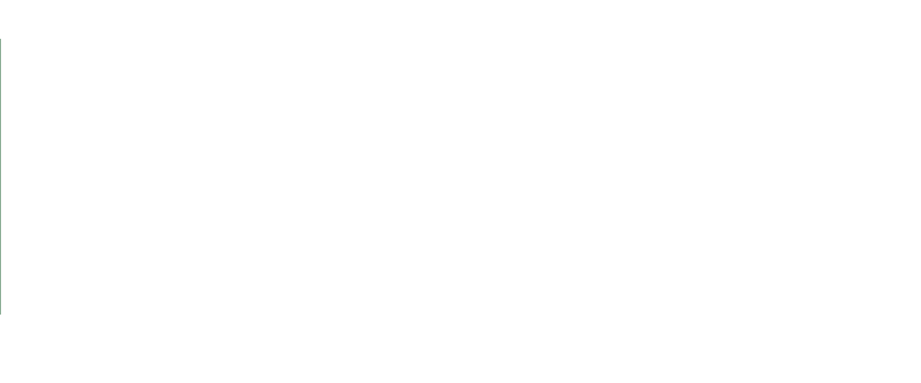 Yet even as they face mounting pressure, many Asian business leaders are pursuing a dual strategy. “While they worry about multipolarity and geopolitics, they are also on the lookout for opportunities created by this same multipolarity, as long as their governments can maintain steady policy support,” says Aparna Bharadwaj, Managing Director and Senior Partner at BCG.   Companies in India and Southeast Asia are well-positioned to benefit from supply chain shifts, while others are pivoting toward emerging markets in regions like Africa, the Gulf Cooperation Council and Latin America as South-South trade accelerates, Bharadwaj says.