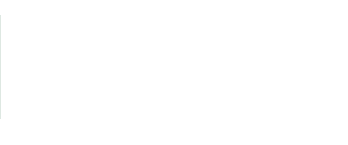 Yet even as they face mounting pressure, many Asian business leaders are pursuing a dual strategy. “While they worry about multipolarity and geopolitics, they are also on the lookout for opportunities created by this same multipolarity, as long as their governments can maintain steady policy support,” says Aparna Bharadwaj, Managing Director and Senior Partner at BCG. Companies in India and Southeast Asia are well-positioned to benefit from supply chain shifts, while others are pivoting toward emerging markets in regions like Africa, the Gulf Cooperation Council and Latin America as South-South trade accelerates, Bharadwaj says.