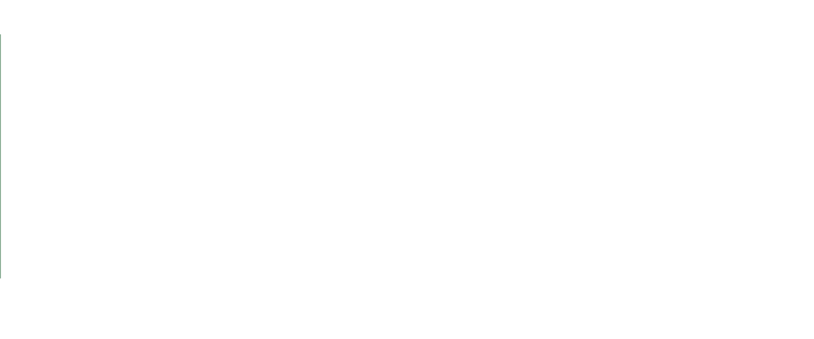 Yet even as they face mounting pressure, many Asian business leaders are pursuing a dual strategy. “While they worry about multipolarity and geopolitics, they are also on the lookout for opportunities created by this same multipolarity, as long as their governments can maintain steady policy support,” says Aparna Bharadwaj, Managing Director and Senior Partner at BCG. Companies in India and Southeast Asia are well-positioned to benefit from supply chain shifts, while others are pivoting toward emerging markets in regions like Africa, the Gulf Cooperation Council and Latin America as South-South trade accelerates, Bharadwaj says.