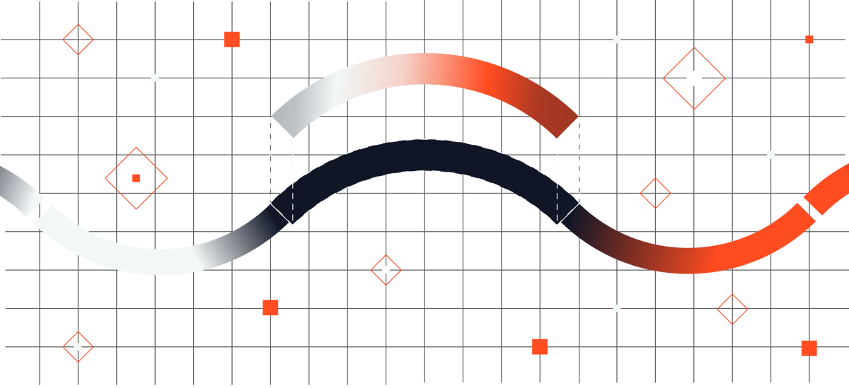 How Legacy Brokers and Neo-Brokers Are Bridging the Technology Gap