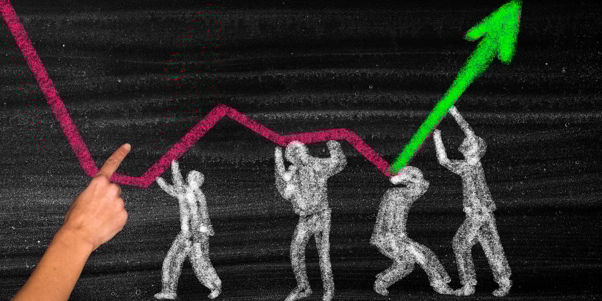 The Future of Enterprise Risk Management