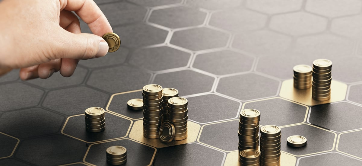 How Insurance-Linked Assets Offer Uncorrelated, Diversified Investments